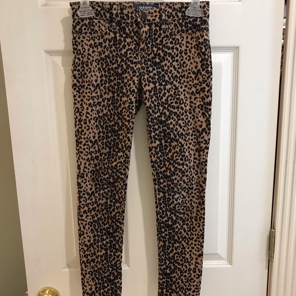 Old Navy Other - Girls jeans